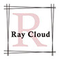 Ray Cloud